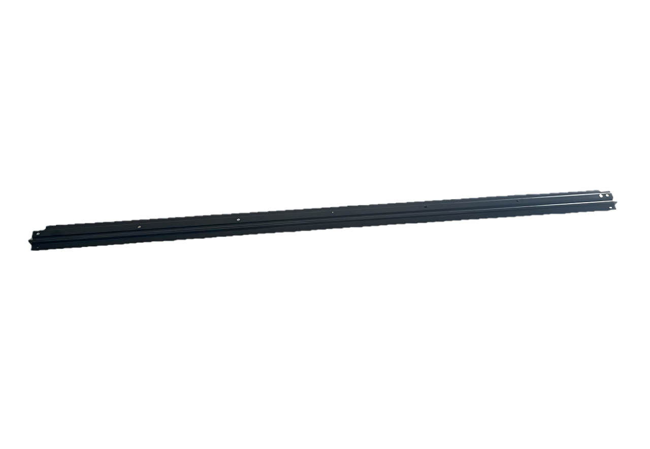 Tool kit HINGE RAM